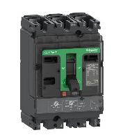 C10V3TM100