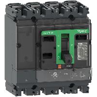 C10V4TM063