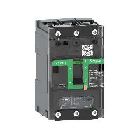 C12E3TM125B