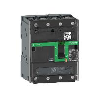 C12E4TM160B