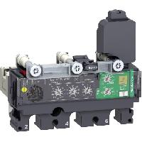 C2534V250