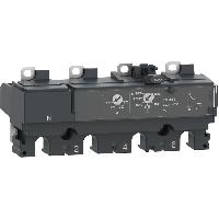 C254TM250