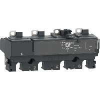 C256MA220