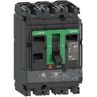 C25B3TM250