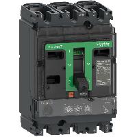 C25V32D100