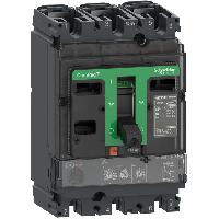 C25V32M220