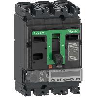 C25V35E100