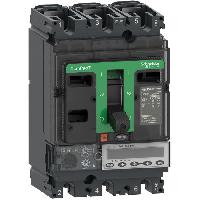 C25V36E100