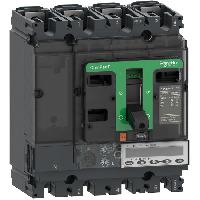 C25V46E100