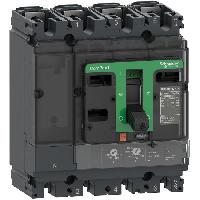 C25V4TM125