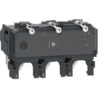 C4031M320