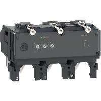 C4032D250