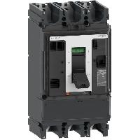 C403400DS