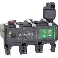 C4034V400
