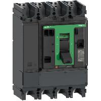 C404400S