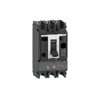 C40F3TM250D