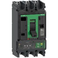 C40H34V400