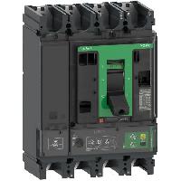 C40H44V400