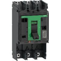 C40N3