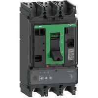 C40N32M320