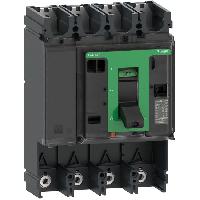 C40N4