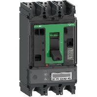C40R36E400