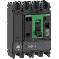 C40R42D400