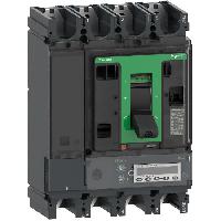 C40R45E400