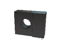 FG-R05-4A