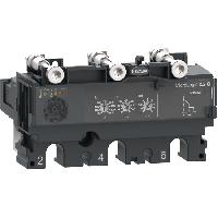C1032G040