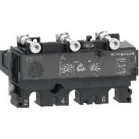 C1032M050