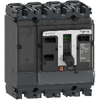C104100D1S