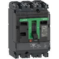 C10F3MA025
