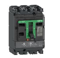 C10F3TM025