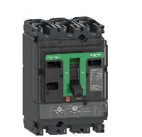 C10F3TM032