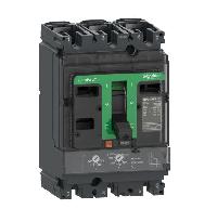 C10F3TM040