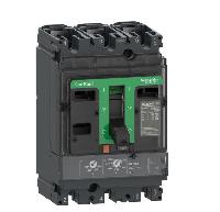C10H3TM050