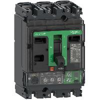C10N34V100