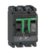 C10N3TM080