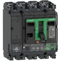 C10N44V100