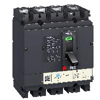 LV510310
