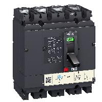 LV510311