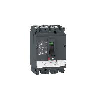 LV510337