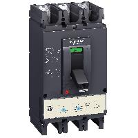 LV540305