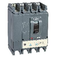 LV540308