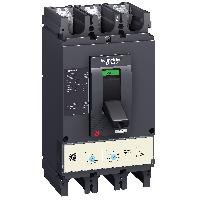 LV540316