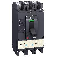LV563316