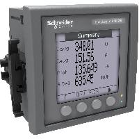 METSEPM2230