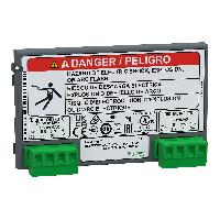 METSEPM2KDGTLIO22