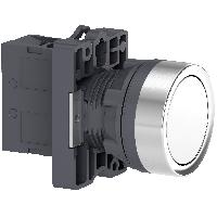 XA2EA11
